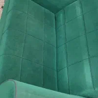 مبل هفت نفره|مبلمان خانگی و میز عسلی|گناباد, |دیوار