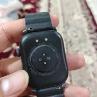 ساعت هوشمند kislect|ساعت|زاهدان, |دیوار