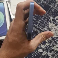 آیفون ۱۲ نرمال