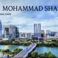 معاوضه-و-تهاتر-در-لواسان-تخصص-ماست