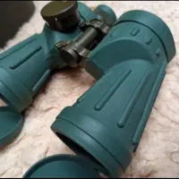 دوربین شکاری نیکون د یو2 و صاپا اصلی قابل معاوضه