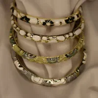 بنگل|بدلیجات|نیشابور, شهرک ولیعصر|دیوار