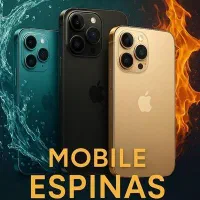 اقساطی Samsung Galaxy A26|موبایل|نسیمشهر, |دیوار