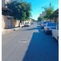 ویلایی-کلنگی-225-مقاومت-3