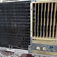 کولر ۱۸هزار جنرال اوجنرال اصلی