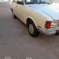 پیکان سواری|خودرو سواری و وانت|خمینیشهر, |دیوار