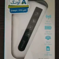 مودم جیبی D-link