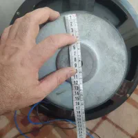 جفت 15|سیستم صوتی خانگی|برازجان, |دیوار