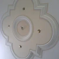 گچکاری ولکه گیری و زیرکا با کیفیت عالی وقیمت مناسب|خدمات پیشه و مهارت|بندر گناوه, |دیوار