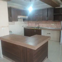 فروش فوری کابینت قیمت توافقی