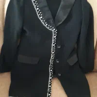 کت وشلوار