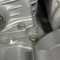 هوندا سی جی ال ژاپن|موتورسیکلت|ساری, |دیوار