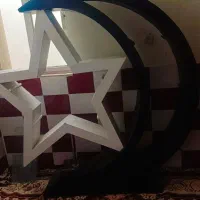 فروش فوری بوفه۵۰۰