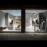 مغازه-حاشیه-بلوار-استقلال