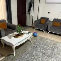 فروش سوئیت آپارتمان 57 متری در تنکابن