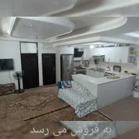 ویلایی دو طبقه مجزا 4 خواب نوساز موقعیت عالی