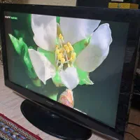 تلویزیون سامسونگ ۴۲ اینچ