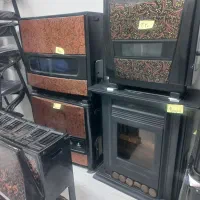 لوازم خانگی حسینی|مبلمان خانگی و میز عسلی|شیروان (خراسان), |دیوار