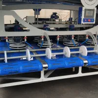 قالیشویی حسینی کرمانشاه دیجیتال تضمینی|خدمات نظافت|کرمانشاه, |دیوار