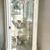 فروش فوری. فوری