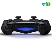 دسته بازی|کنسول، بازی ویدئویی و آنلاین|خرم‌آباد, |دیوار