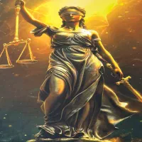 مجوز موسسه حقوقی