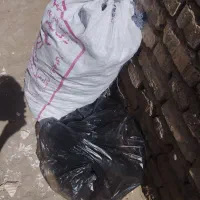 نان خشک