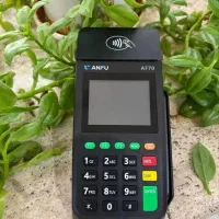 دستگاه کارتخوان اقتصادی ME31 تحویل فوریI90|فروشگاه و مغازه|تهران, ابوذر|دیوار