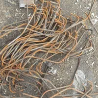 فروش اوتگاه تیرچه 12 و14و16