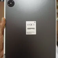 REDMI PAD PRO