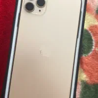 Iphone11 pro max 256 zaa