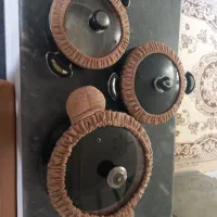 دم کنی و دستگیر جدید|سفره، حوله، دستمال آشپزخانه|سنندج, |دیوار