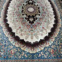 3عدد فرش شش متری