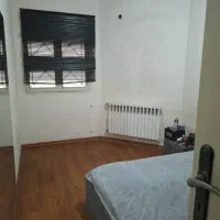 105متر-2خوابه-سعادت-آباد-کوی-فراز-نیلوفرغربی