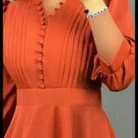 آموزش خیاطی به روش کاملا کارکاهی با متد مولر