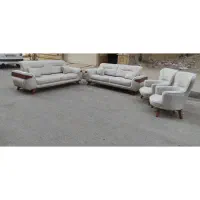 مبلمان ساینا