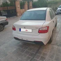 ساینا اس در حد صفر