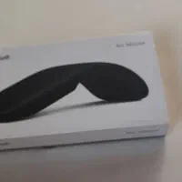 ماوس arc ماکروسافت