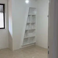 آپارتمان سه خواب 105 متری طبقه اول|اجارهٔ آپارتمان|بندر انزلی, تهران|دیوار