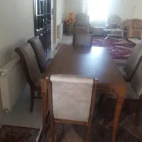 تسوج فروش منزل مسکونی و قطعات تفکیک شده|فروش خانه و ویلا|تسوج, |دیوار