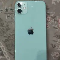 گوشی ایفون ۱۱