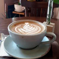 تفسیر انواع فال تاروت ، قهوه ، شمع ، نخود ، دارچین