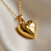 فروش طلا با شرایط ویژه