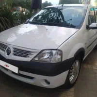 ال نود مدل 90