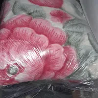 مبل شویی و پتو شویی جعفری|خدمات نظافت|خرمدره, |دیوار