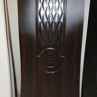 نجاری|خدمات پیشه و مهارت|مسجد سلیمان, |دیوار