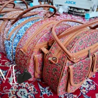 تخفیف دار تا ۱۲دی