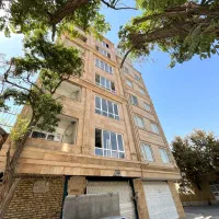 120-سر-جلو-دو-واحدی-ذوالفقار