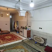 فروش خانه ویلایی ۱۷۵ متری ۲ خوابه دوبلکس|فروش خانه و ویلا|شیروان (خراسان), |دیوار