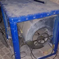 فروش کولر|کولر آبی|ری, سیزده آبان|دیوار